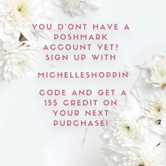 Desigual sheer festive top 3/4 sleeves floral Pom Pom V neckline orange yellow - Picture 15 of 16